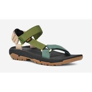 Teva M'S Hurricane XLT 2 - RTMLT Veľkosť: 42 197634650661