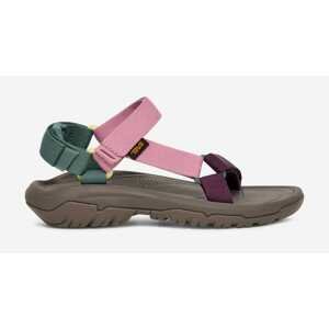 Teva W'S Hurricane XLT 2 - RTMLT Veľkosť: 39 197634651750