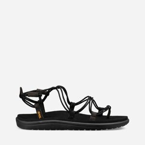 Teva W'S Voya Infinity black Veľkosť: 38