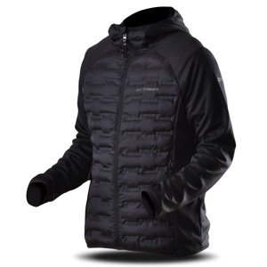 Trimm ERVI dark navy/navy Veľkosť: 3XL pánska bunda