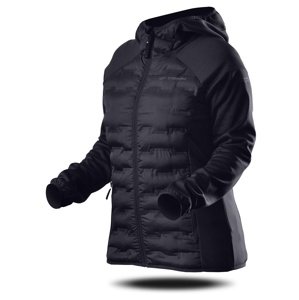 Trimm ERVI LADY dark navy/navy Veľkosť: XXL dámska bunda