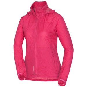 Northfinder NORTHKIT rose BU-4268OR-366 Veľkosť: XXXL