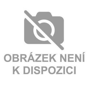 Northfinder NORTHKIT darc coral dámska nepremokavá multišportová bunda zbaliteľná BU-4268OR-682 Veľkosť: M 8584153616353 dámska bunda