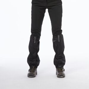 Northfinder SAMUIS black black AC-3007OR-270 Veľkosť: L unisex outdorové návleky