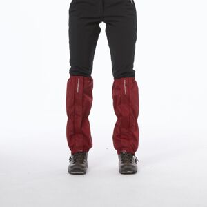 Northfinder SAMUIS red AC-3007OR-360 Veľkosť: M unisex outdorové návleky