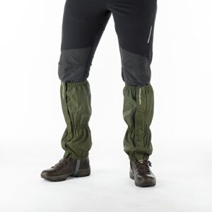 Northfinder SAMUIS black olive AC-3007OR-460 Veľkosť: L unisex outdoorové návleky