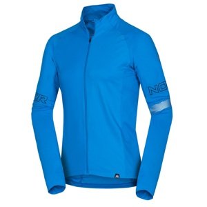 Northfinder ski-touring elastic comfort BUKOVEC blue MI-3625SKP-281 Veľkosť: XL