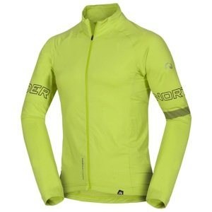 Northfinder ski-touring elastic comfort BUKOVEC green MI-3625SKP-316 Veľkosť: L