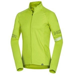 Northfinder ski-touring elastic comfort BUKOVEC red orange MI-3625SKP-363 Veľkosť: L