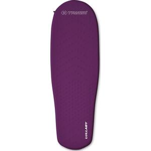 Trimm Lullaby Purple samonafukovacia karimatka