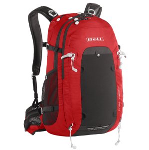 Boll Trail Head 26 TRUERED