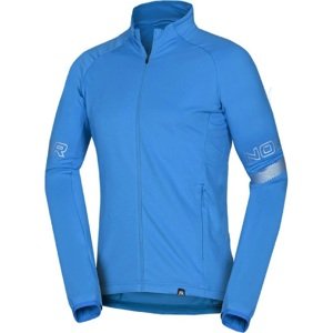 Northfinder ROKOS MI-3651SKP-281 blue Veľkosť: L