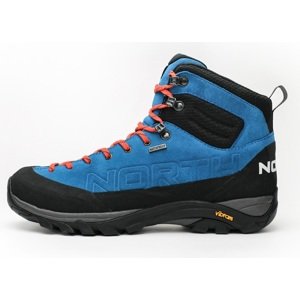 Northfinder XS TREK EVO PARVAT ink blue TO-1009OR-526 Veľkosť: 46 pánske topánky