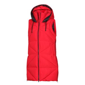 Northfinder JERRI red VE-4482SP-360 Veľkosť: L vesta