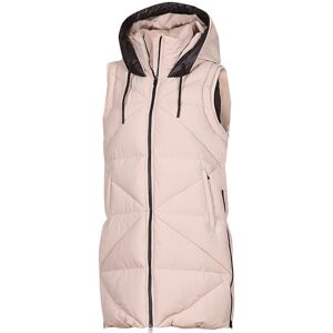 Northfinder JERRI beige VE-4482SP-502 Veľkosť: L vesta
