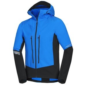 Northfinder SOKOLEC 1 dark blue black BU-38101SKP-811 Veľkosť: L