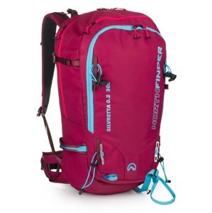 Northfinder SILVRETTA 2 wine BP-11061SKP-378 8584153588186 batoh