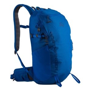 Northfinder ANNAPURNA2 20l blue BP-11081OR-281 8584153588469 turistický batoh