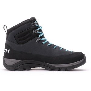 Northfinder XS TREK EVO PANGMA Vibram® darkgrey TO-2006OR-301 Veľkosť: 39 dámske topánky
