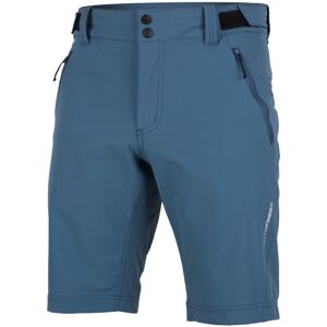 Northfinder ALBRECHT jeans BE-3506OR-479 Veľkosť: M 8584153595207 bermudy