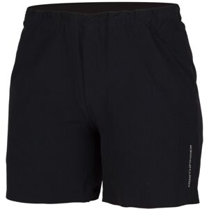 Northfinder BOBBI black BE-4507OR-269 Veľkosť: L 8584153596877 bermudy