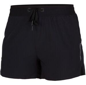 Northfinder DEANA black BE-4508OR-269 Veľkosť: L 8584153597119 bermudy