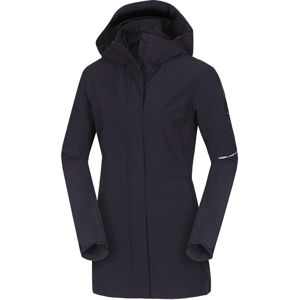 Northfinder LUCINDA black BU-6290OR-269 Veľkosť: M 8584153599922 bunda