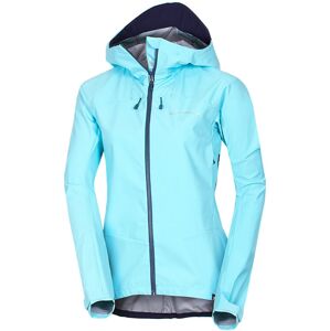 Northfinder TRISHA lightblue BU-6291OR-396 Veľkosť: L 8584153600352 bunda