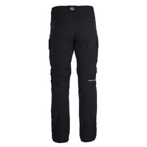 Northfinder CARUSO black NO-3994OR-269 Veľkosť: 2XL 8584153604923 nohavice