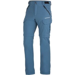 Northfinder CARUSO jeans NO-3994OR-479 Veľkosť: XL 8584153605067 nohavice