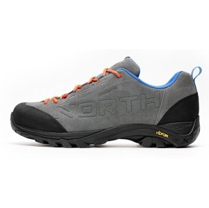Northfinder MERU1 grey TO-10081OR-319 Veľkosť: 47 pánske topánky