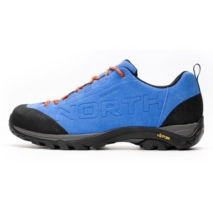 Northfinder MERU1 pánske topánky jeans blue TO-10081OR-664 Veľkosť: 43 8584153613260 pánske topánky
