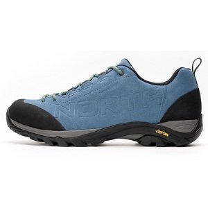 Northfinder MERU1 pánske topánky jeans blue TO-10081OR-664 Veľkosť: 45 8584153613284 pánske topánky