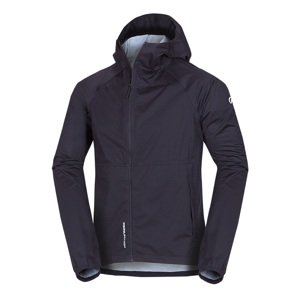 Northfinder NORTHKITPRO1 black BU-32691OR-269 Veľkosť: XXL pánska bunda