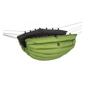 Kwak UnderQuilt Alkes - S zatepľovacia vrstva pod hamaku