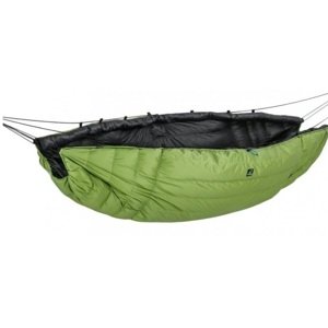 Kwak UnderQuilt Alkes - L zatepľovacia vrstva pod hamaku