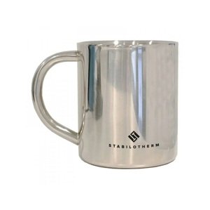 STABILOTHERM 0,2l Explorer Cup - nerezový termo hrnček 7340088512389
