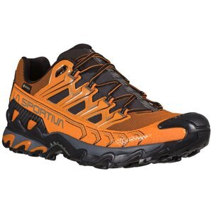 La Sportiva Ultra Raptor II GTX savana/night sky Veľkosť: 45,5 pánske topánky