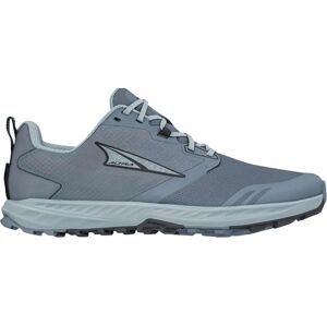 Altra W SUPERIOR 7 GRAY Veľkosť: 41 197642813607 dámske topánky
