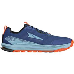 Altra M LONE PEAK 9+ NAVY Veľkosť: 48 197642819166 pánske topánky