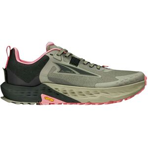 Altra W TIMP 5 DUSTY OLIVE Veľkosť: 40 197642804308 dámske topánky