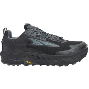 Altra M TIMP 5 BLACK/BLACK Veľkosť: 42 197642804964 pánske topánky