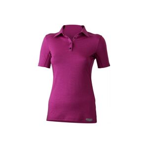 Lasting ALISA 4848 merino tričko II.AKOST Veľkosť: XL 8595067852850