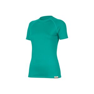 Lasting ALEA 6565 merino tričko II.AKOST Veľkosť: XL 8595067821139