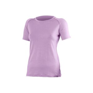 Lasting ALEA 4141 merino tričko II.AKOST Veľkosť: XL 8596445033519