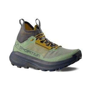 La Sportiva Prodigio Hike GTX W aspen green/savana Veľkosť: 40