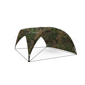 Trimm Party camo M05 8595225515474