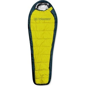 Trimm Highlander Lagoon / Lemon Veľkosť: -185P spací vak