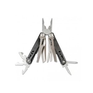Nordic Pocket Saw Multi-Tool 13