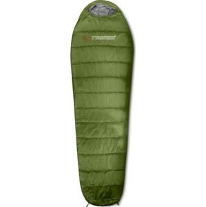 Trimm Summer Kiwi Green Veľkosť: 185P- spací vak